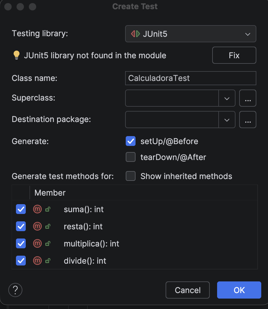 intellij03.png