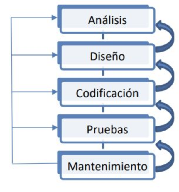19b07658fdb02941b53de40d53385136.png