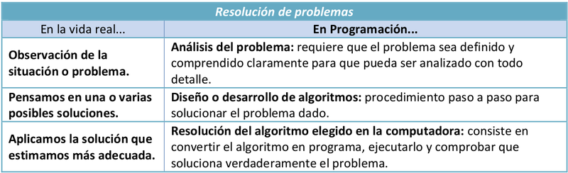 3fac81a65888b47bbff8addcf67a05df.png