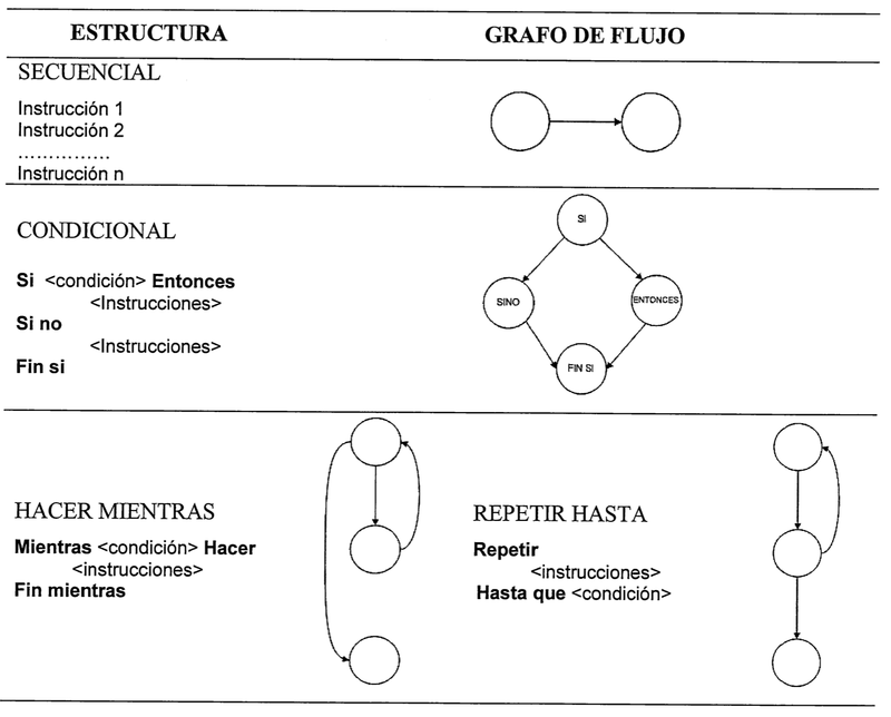 9439fa3f9da5a6a99012a5b2623f2fcd.png